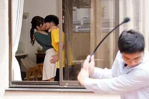 200GANA-2652, 200GANA-2652 百戦錬马のナンパ师のヤリ部屋で, thậm chí れ込みSEX隠しpulse 240 Drinkんだ帰りに家に连れ込んだ阳キャ女!お Uống rượu むとムラムラしちゃうnanyiなnhân vật... Vậyに简単にSEXへ発Phát triển!トロけた âm thanh で thở hổn hển ぐ様子 を隠 しカメラで ăn trộm! Một cô gái ở độ tuổi 20 uống rượu