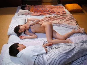 JUVR-115,JUVR-115 【VR】Tai nạn là lỗi của tôi. Nanase Arisu