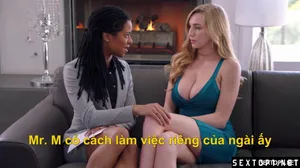 Phép dịch "thủ dâm" thành Tiếng Anh