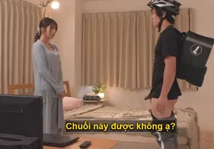 NHDTB-677,NHDTB-677 Kẻ xâm nhập bất ngờ chèn thô! Không thể đặt chân xuống đất, cô ấy buộc phải khuất phục trước cái FUCK trên không...