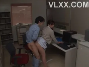 Sex trung quốc không che em chồng nứng cặc nện chị dâu