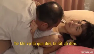 Xem phim "Sex Education", cuối cùng tôi cũng nhận ra tại ...