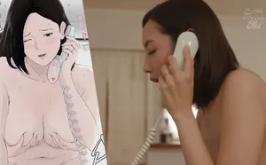 Dirty asian Kei Akanishi screwed with toys while in sexy lingerie, XXXing in stellar Japan. Unleash your inward hookup queen with Kei Akanishi and his fucktoys in the most special underwear you've ever seen - straight from the
