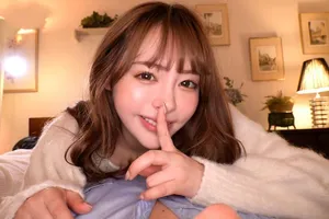 Vay tiền ít tiền mà bạn đòi địt vợ mình xong mới cho