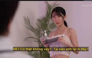 #Selected# Mông trắng đẹp nhất bị con cặc khổng lồ đụ dữ dội