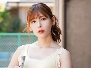 Yêu gái bán hoa tưởng rằng em hoàn lương nào ngờ em chỉ “đĩ mỏ”