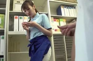 Phim khiêu dâm có thể khiến bạn bị teo não