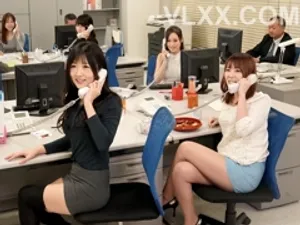 FC2PPV-3078678,FC2PPV-3078678 Diêm Sa! ! [Chưa chỉnh sửa] Sống ở một chiều không gian khác trên thế giới! Mẹ thuần khiết, mẹ thuần khiết, mẹ thuần khiết!? Hạnh phúc, giàu có, kem tươi!!