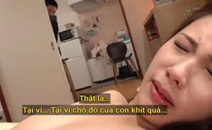 "Quần áo" khiêu gợi