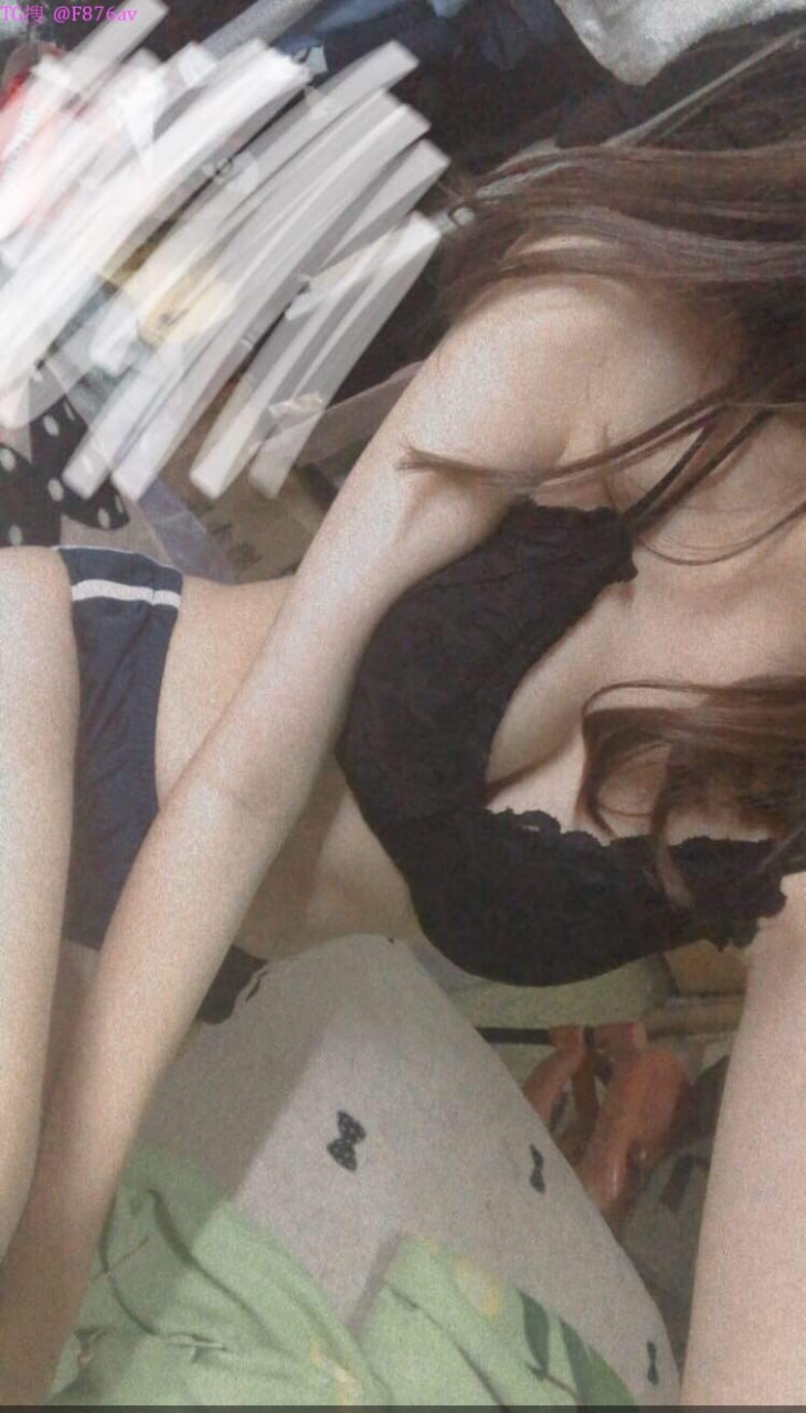 Risa Shimizu, the Japanese doll, indulges in a creampie on cam - an uncensored XXX JAV extravaganza! Incredible Risa Shimizu feels exceptional when having her tight muff gobbled and slapped with fucktoys in such extreme ways.