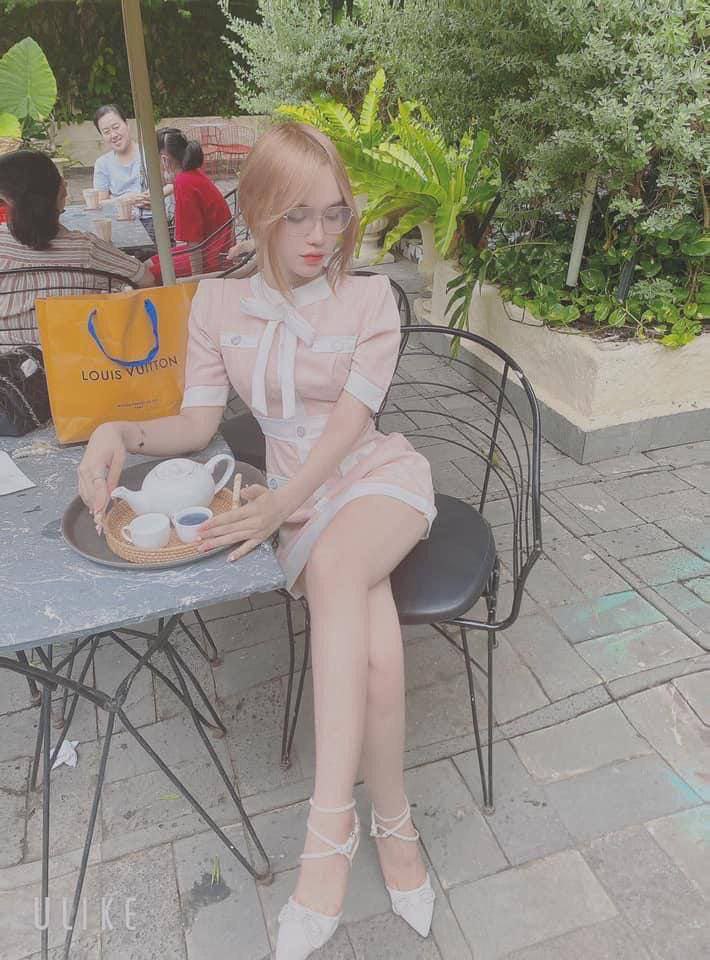 "Anh rể ơi, cái của anh dài quá, to gấp đôi của chồng em"