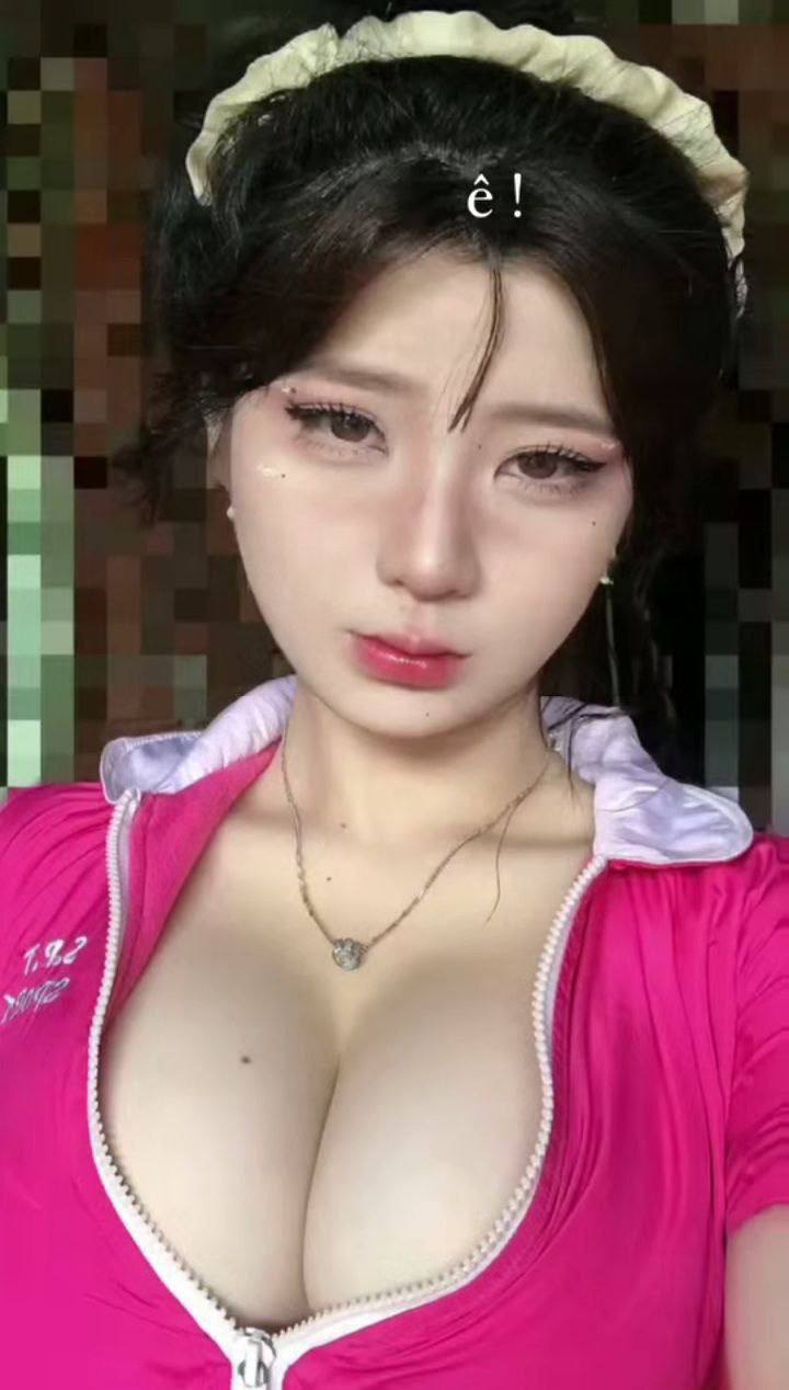 Lừa dối chị dâu lụa đen, vui không bằng chị dâu
